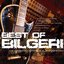 Best Of Bilgeri