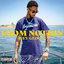 From Nothing [Explicit]