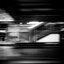 Start Motion - Single