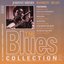 Ramblin' Blues (The Blues Collection Vol.87)