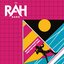 Remixes & Rarities (Part One)