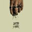 Sotto Shok - EP