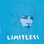 Limitless