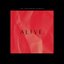 Alive