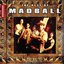 Best Of Madball