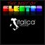 The Best of Electro