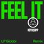 Feel It (feat. Maurissa Rose) [LP Giobbi Remix] - Single