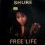 Free Life