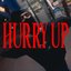 Hurry Up - Single