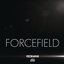 Forcefield