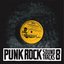 Punk Rock Sound Tracks 8