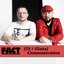 FACT Magazine Podcasts
