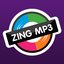 mp3.zing.vn