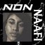 NON VS. NAAFI