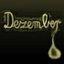 Dezember - du fehlst - Single