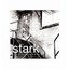 Stark