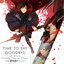 Time to Say Goodbye from RWBY, Vol. 2 (feat. Casey Lee Williams)