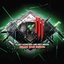 Scary Monsters and Nice Sprites (Deluxe Tour Edition) [Explicit]