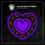 Show Me Love (Jolyon Petch's Club Mix Edit)
