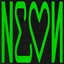 NEON