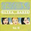 Sessions Ultra Dance, Vol. 10