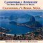 Cannonball's Bossa Nova (feat. The Bossa Rio Sextet of Brazil) [Original Album - Remastered]