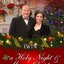 A Holy Night & a Merry Christmas