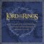 The Return of the King: The Complete Recordings