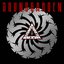 Badmotorfinger (25th Anniversary Remaster)