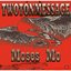 Two Ton Message