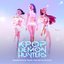 KPop Demon Hunters (Soundtrack from the Netflix Film)