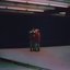 Virer nos vies [Explicit]