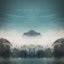 Aether