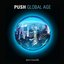 Global Age (Unmixed)