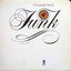 Etta James Sings Funk