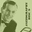 The Glenn Miller Jazzography, Vol. 9