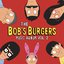 The Bob's Burgers Music Album, Vol. 2