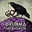 Nrtrnsmttr