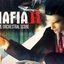 Mafia II Official Orchestral Score