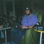 Ni Verstan - Single