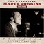 The Essential Marty Robbins: 1951-1982