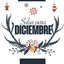 musica de diciembre
