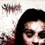 Grima - Single