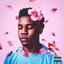 Black Boy Joy - EP
