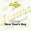 New Year's Day