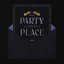 Party Round My Place (feat. Avelino & Toddla T)