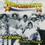 20 Exitos Historia Musical