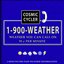 1-900-WEATHER