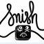 The Snish Ep