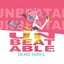 UNBEATABLE: DEMO TAPES